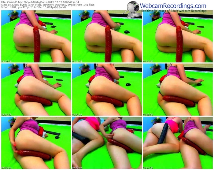 cams-barbydolls-public-show-07_02_2015-10_03_42