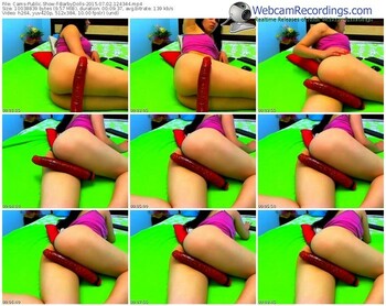 cams-barbydolls-public-show-07_02_2015-12_43_44