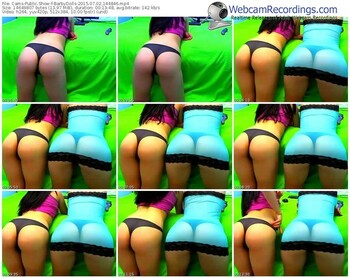 cams-barbydolls-public-show-07_02_2015-14_48_46