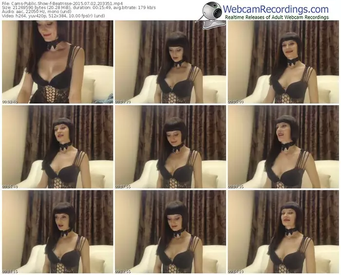 cams-beatrisse-public-show-07_02_2015-20_33_51