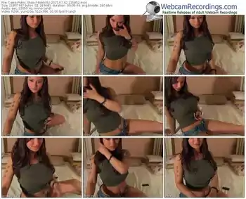 cams-bekki4u-public-show-07_02_2015-21_58_52