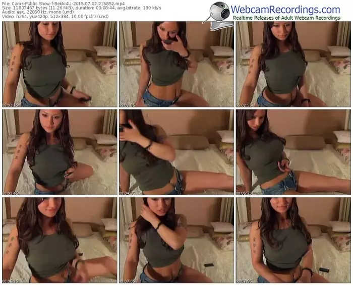 cams-bekki4u-public-show-07_02_2015-21_58_52