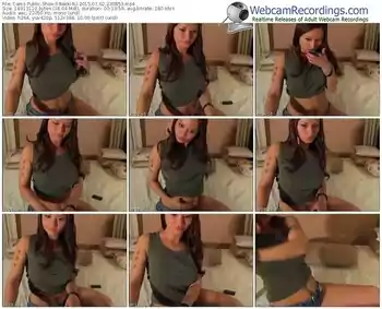 cams-bekki4u-public-show-07_02_2015-23_08_53