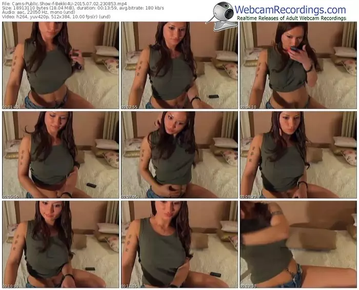cams-bekki4u-public-show-07_02_2015-23_08_53