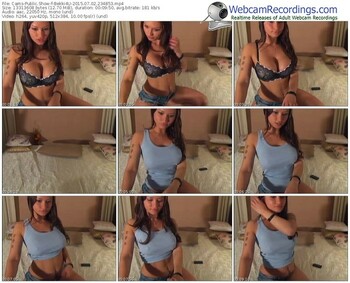 cams-bekki4u-public-show-07_02_2015-23_48_53