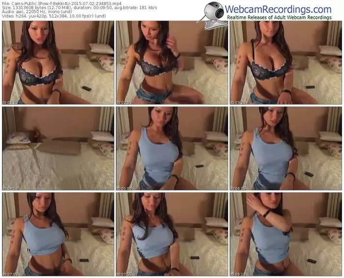 cams-bekki4u-public-show-07_02_2015-23_48_53