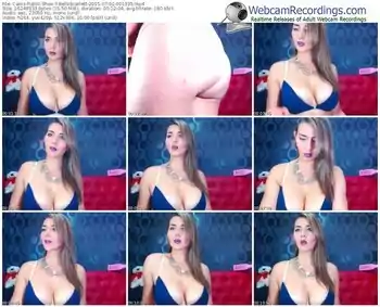 cams-bellescarlett-public-show-07_02_2015-00_13_35