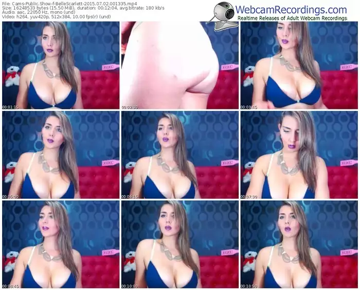 cams-bellescarlett-public-show-07_02_2015-00_13_35