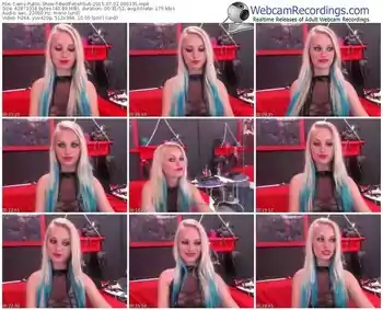 cams-bestfetishsub-public-show-07_02_2015-00_03_35