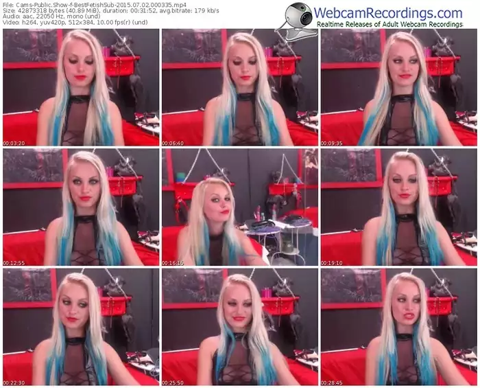 cams-bestfetishsub-public-show-07_02_2015-00_03_35