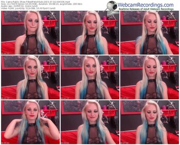 cams-bestfetishsub-public-show-07_02_2015-00_43_36