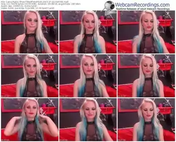 cams-bestfetishsub-public-show-07_02_2015-00_43_36