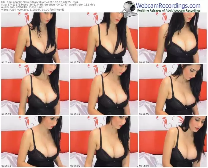 cams-biancahotty-public-show-07_02_2015-20_23_51