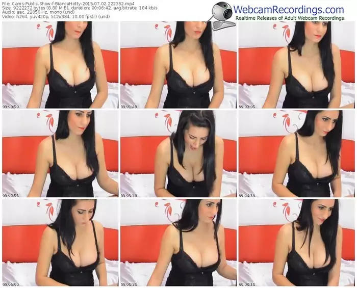 cams-biancahotty-public-show-07_02_2015-22_23_52