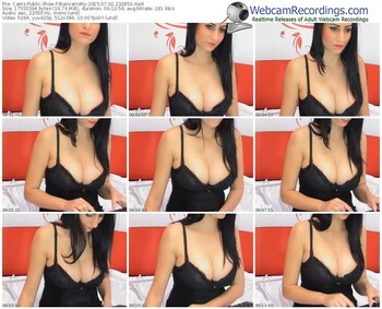 cams-biancahotty-public-show-07_02_2015-23_28_53