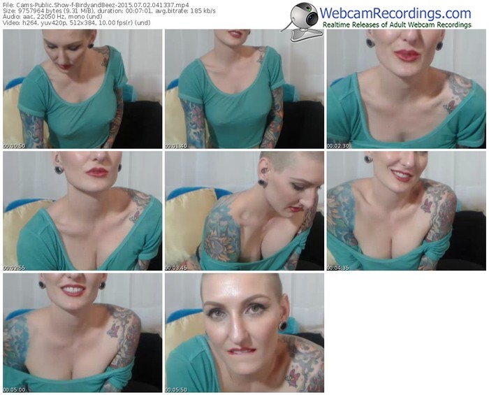 cams-birdyandbeez-public-show-07_02_2015-04_13_37