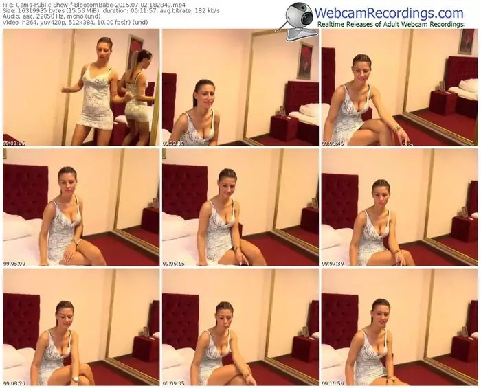 cams-bloosombabe-public-show-07_02_2015-18_28_49