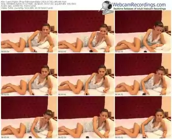 cams-bloosombabe-public-show-07_02_2015-18_53_49