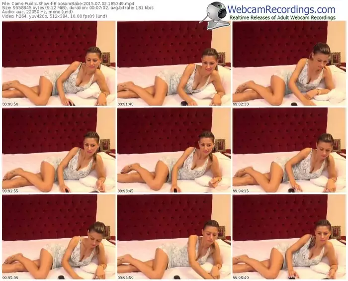 cams-bloosombabe-public-show-07_02_2015-18_53_49