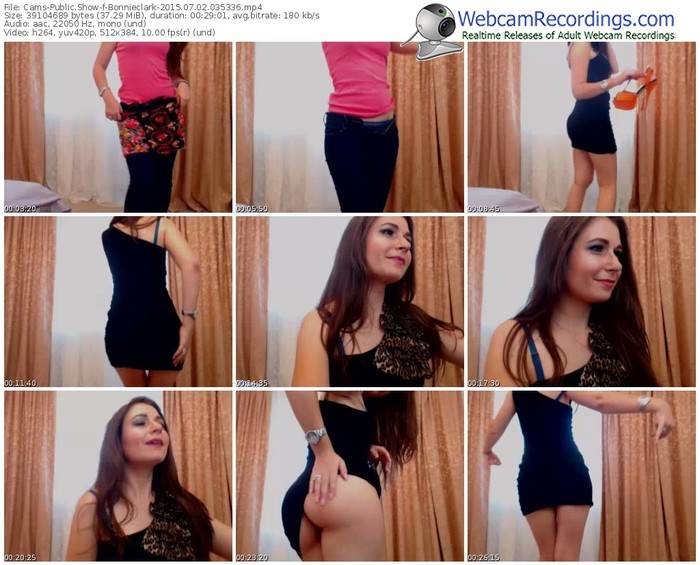 cams-bonnieclark-public-show-07_02_2015-03_53_36