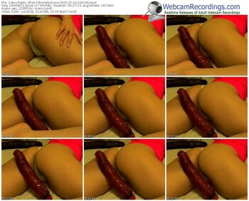 cams-brunete4love-public-show-07_02_2015-03_23_36