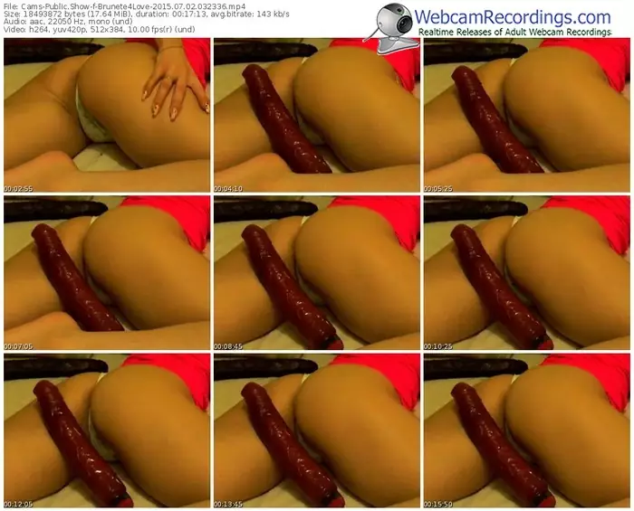 cams-brunete4love-public-show-07_02_2015-03_23_36