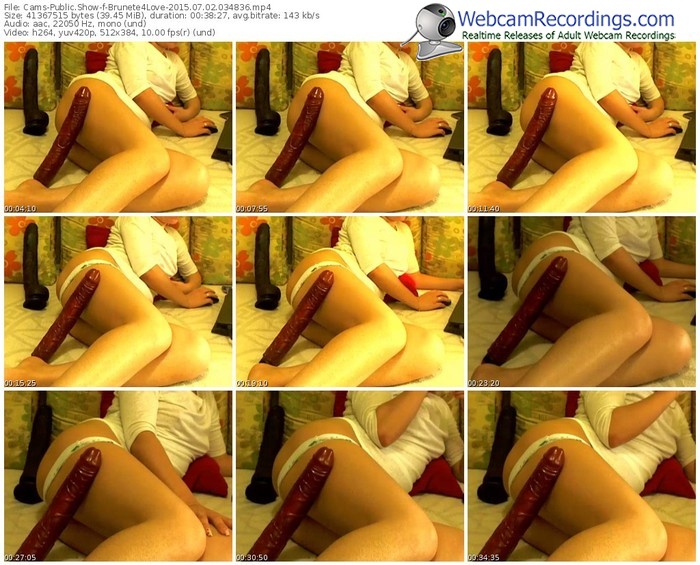 cams-brunete4love-public-show-07_02_2015-03_48_36
