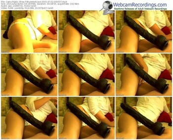 cams-brunete4love-public-show-07_02_2015-04_33_37
