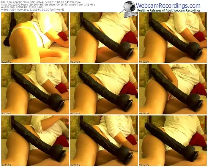 cams-brunete4love-public-show-07_02_2015-04_33_37