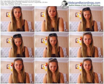 cams-brunete4love-public-show-07_02_2015-13_13_44