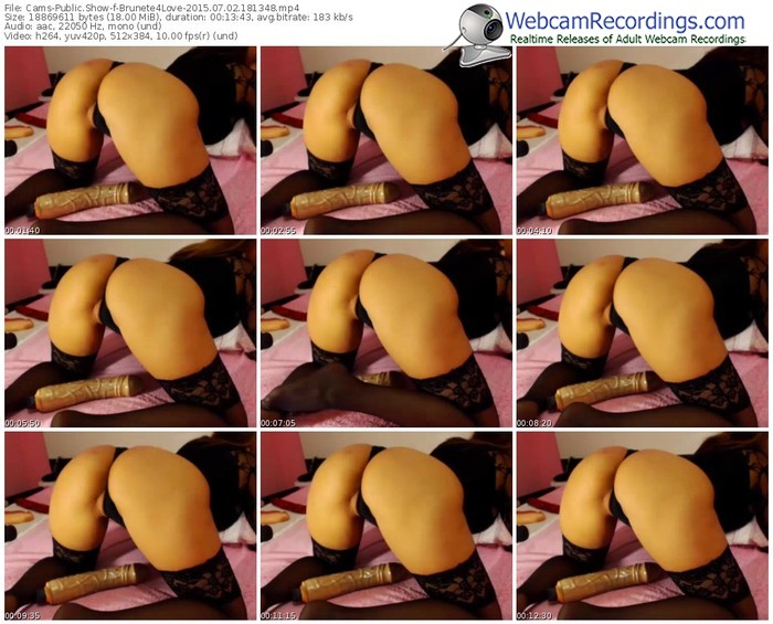 cams-brunete4love-public-show-07_02_2015-18_13_48