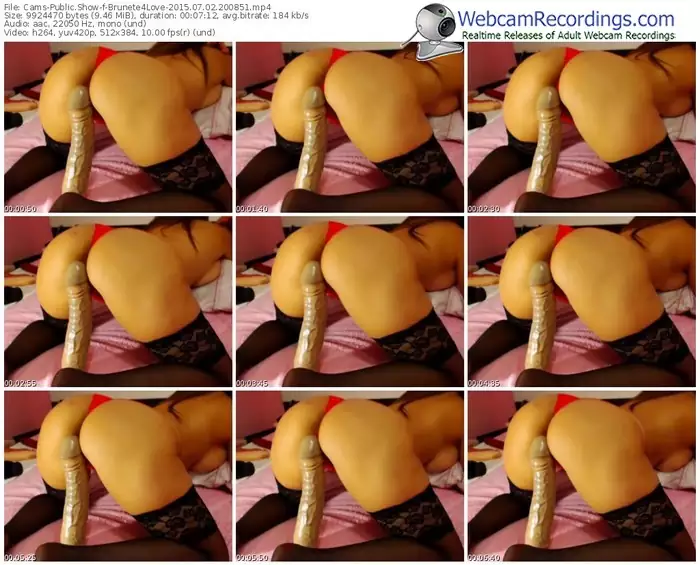 cams-brunete4love-public-show-07_02_2015-20_08_51