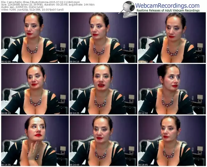 cams-bustydomina-public-show-07_02_2015-11_18_43