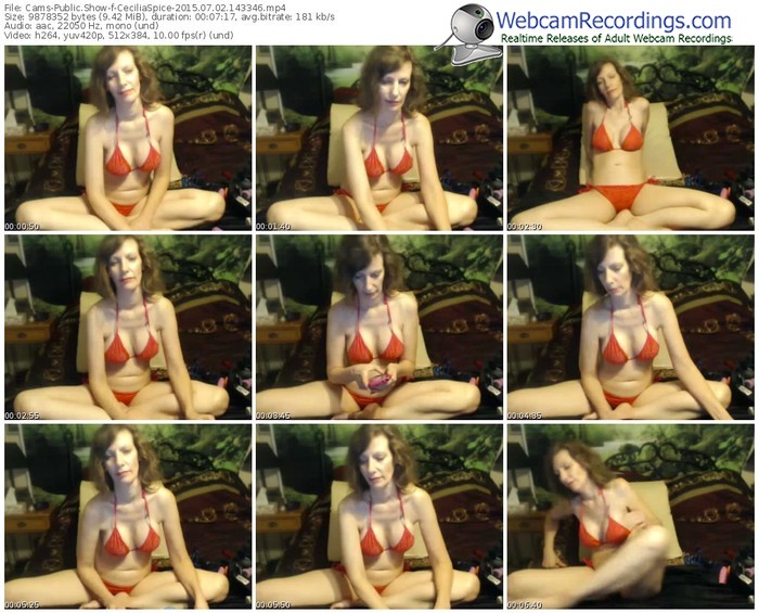 cams-ceciliaspice-public-show-07_02_2015-14_33_46