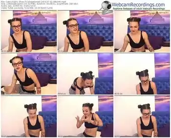 cams-collegesweet-public-show-07_02_2015-08_03_40