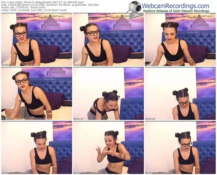 cams-collegesweet-public-show-07_02_2015-08_03_40