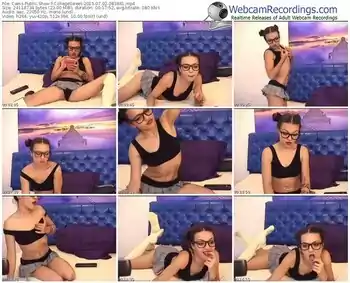 cams-collegesweet-public-show-07_02_2015-08_38_41