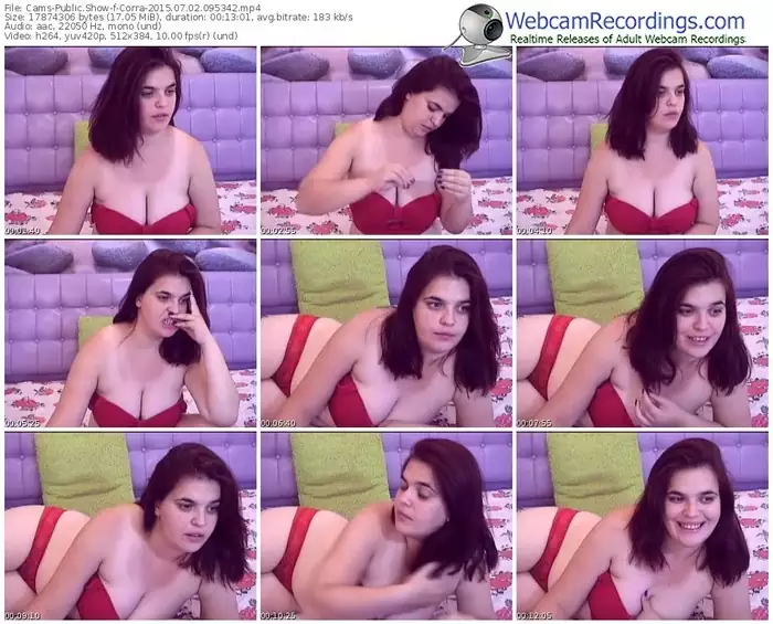 cams-corra-public-show-07_02_2015-09_53_42