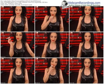 cams-curlysubslave-public-show-07_02_2015-04_58_38