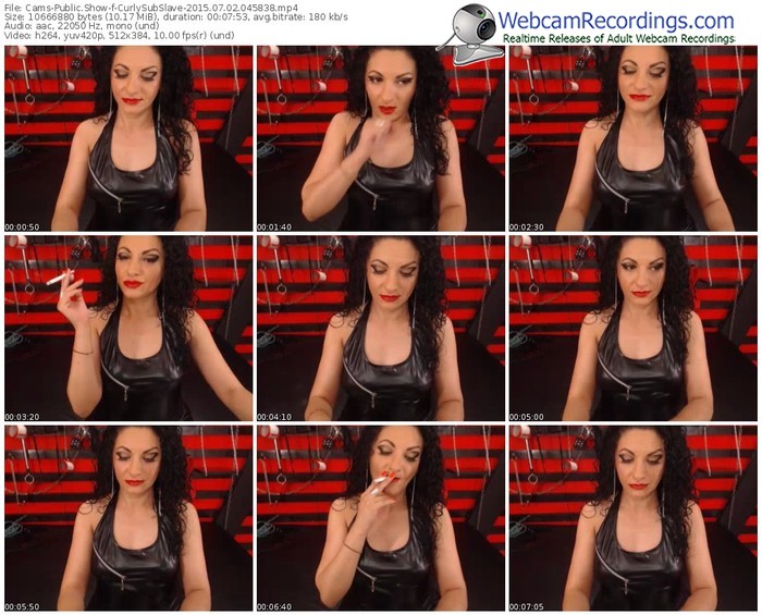 cams-curlysubslave-public-show-07_02_2015-04_58_38