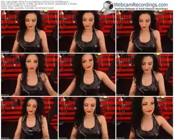 cams-curlysubslave-public-show-07_02_2015-05_18_38