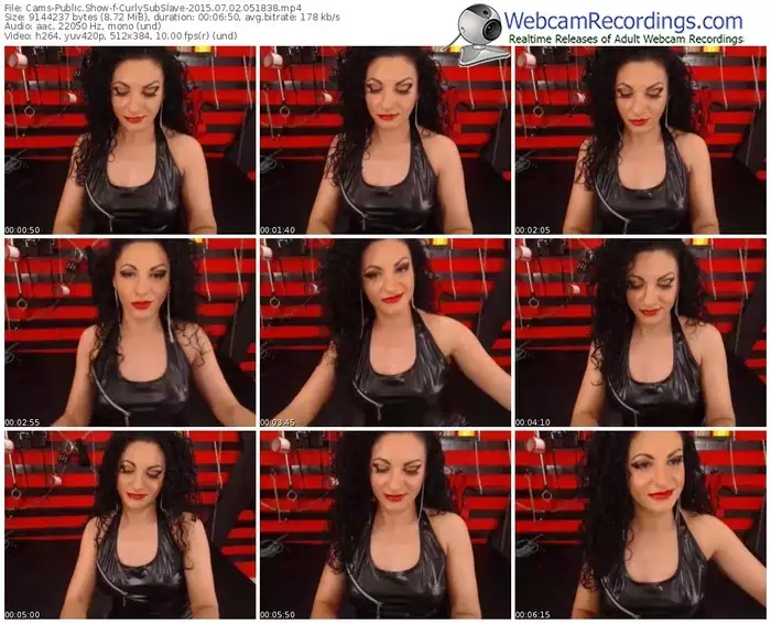cams-curlysubslave-public-show-07_02_2015-05_18_38