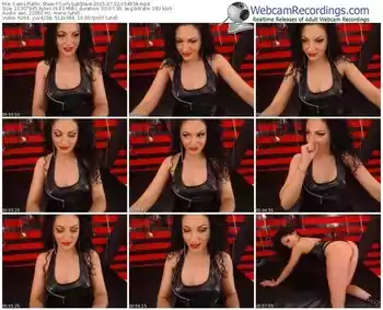 cams-curlysubslave-public-show-07_02_2015-05_48_38