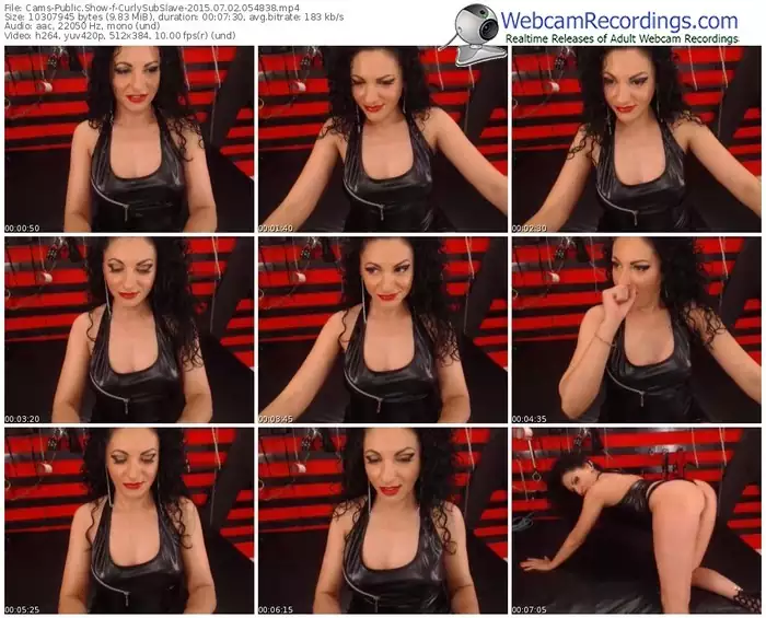 cams-curlysubslave-public-show-07_02_2015-05_48_38