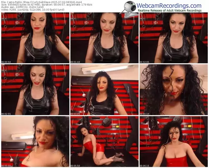 cams-curlysubslave-public-show-07_02_2015-08_33_41