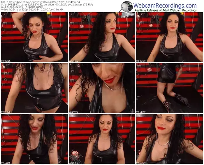 cams-curlysubslave-public-show-07_02_2015-10_13_42