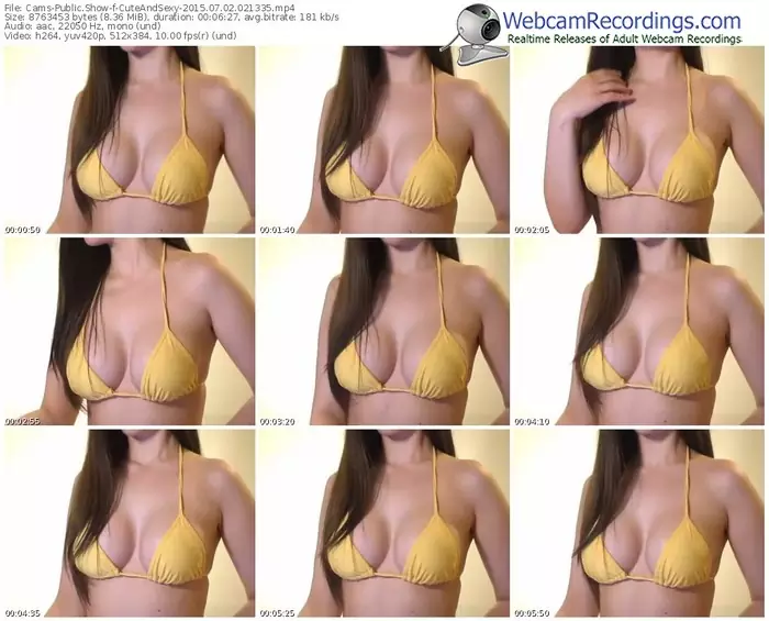 cams-cuteandsexy-public-show-07_02_2015-02_13_35