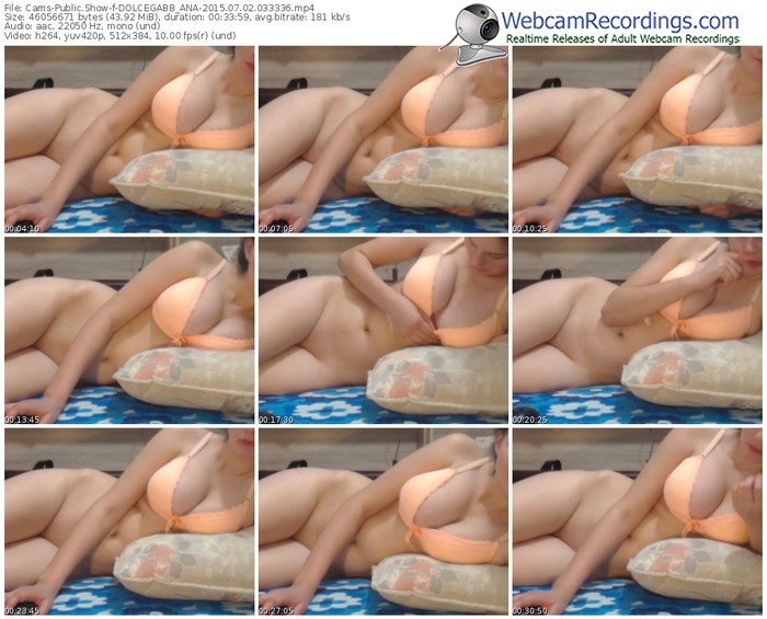 cams-dolcegabb_ana-public-show-07_02_2015-03_33_36