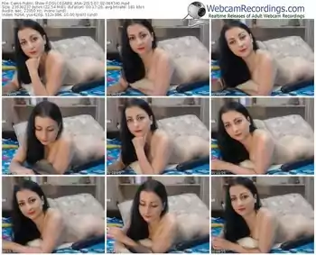 cams-dolcegabb_ana-public-show-07_02_2015-08_43_40