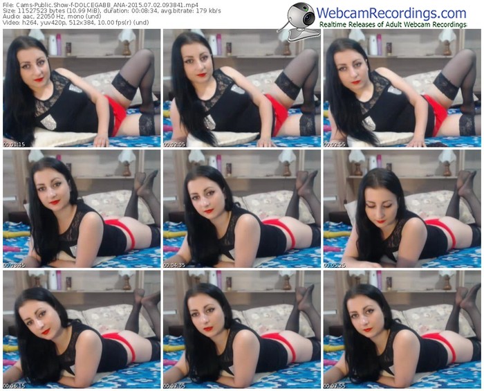 cams-dolcegabb_ana-public-show-07_02_2015-09_38_41